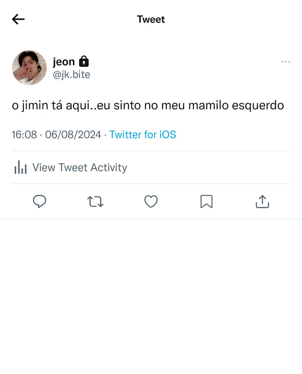 CUPIDKOORMIN's tweet photo. 49. fazendo aqui - última de hoje https://t.co/Bj5mTFPPU1