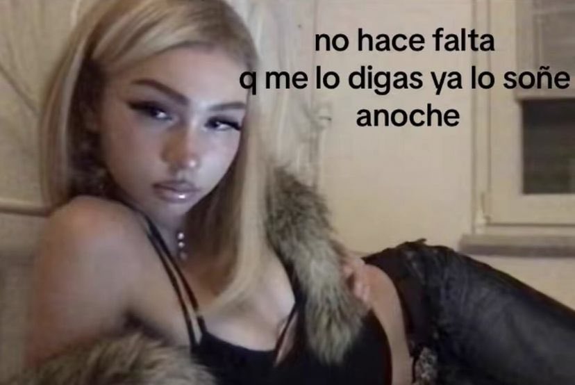 ❛becca❜ (@gyxwso) on Twitter photo 