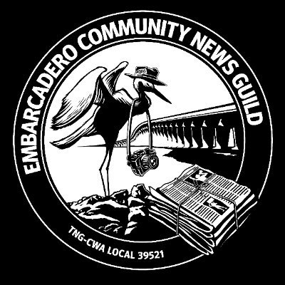 PacificMediaWorkers tweet media