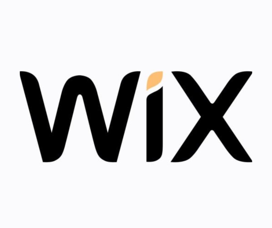 MofakharulS's tweet photo. 🔶Wix Best Functionalities

👉Ease of Use — Wix uses a drag-and-drop builder to...

Read More:https://t.co/GIv7fKkFuC

📌Hire Me: https://t.co/ApL5Fv4060
🌐Portfolio: https://t.co/Qjm9cKaeW2

#constructionwebsite #wixexpert #wixwebsite #webdesigner #wixstudio https://t.co/OtoP3IremU