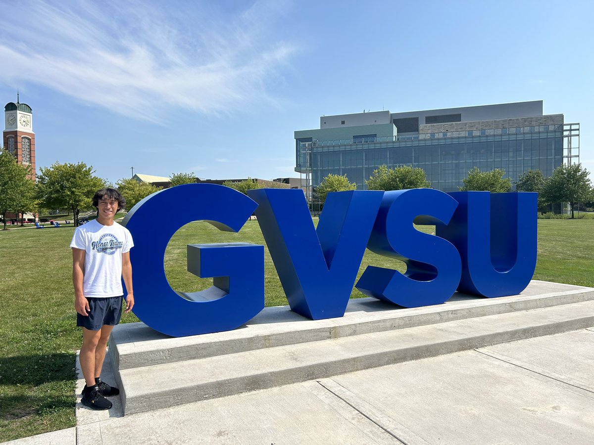 Matt_Coles tweet media