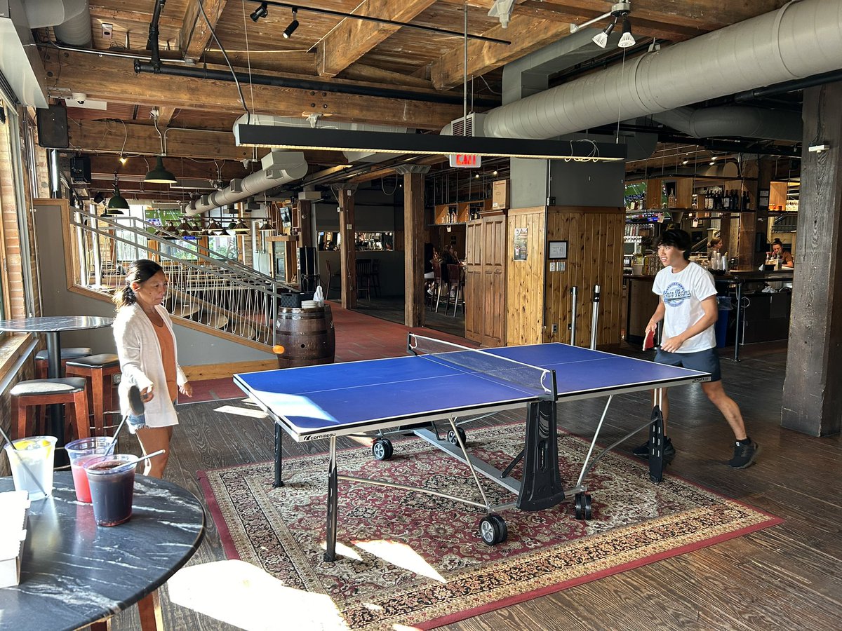 Matt_Coles (@mattcoles14) on Twitter photo College visit #3, nice campus, great views and some pong at the BOB!!
<a href="/carson_coles1/">Carson Coles</a> <a href="/loan_coles/">Loan Coles</a> College visit #3, nice campus, great views and some pong at the BOB!!
<a href="/carson_coles1/">Carson Coles</a> <a href="/loan_coles/">Loan Coles</a>