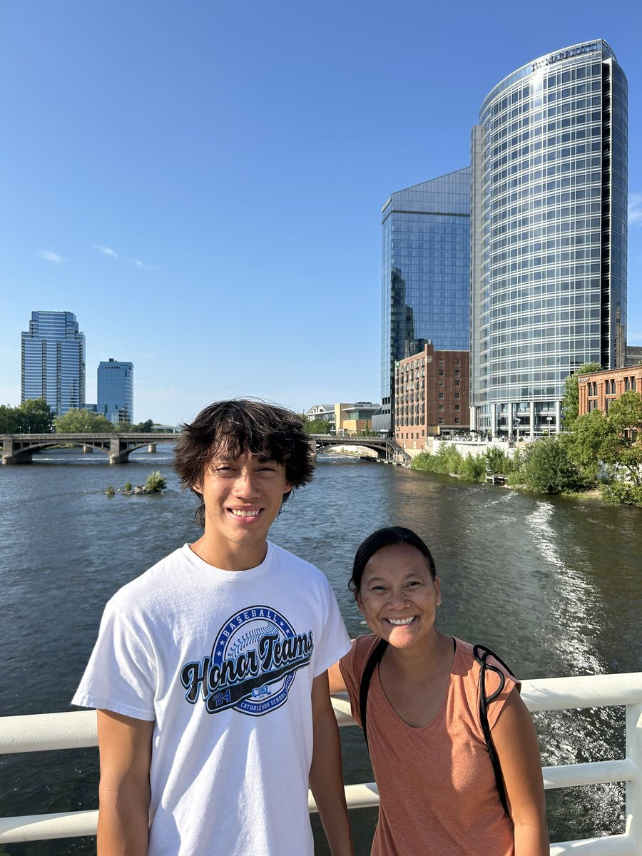 Matt_Coles tweet media