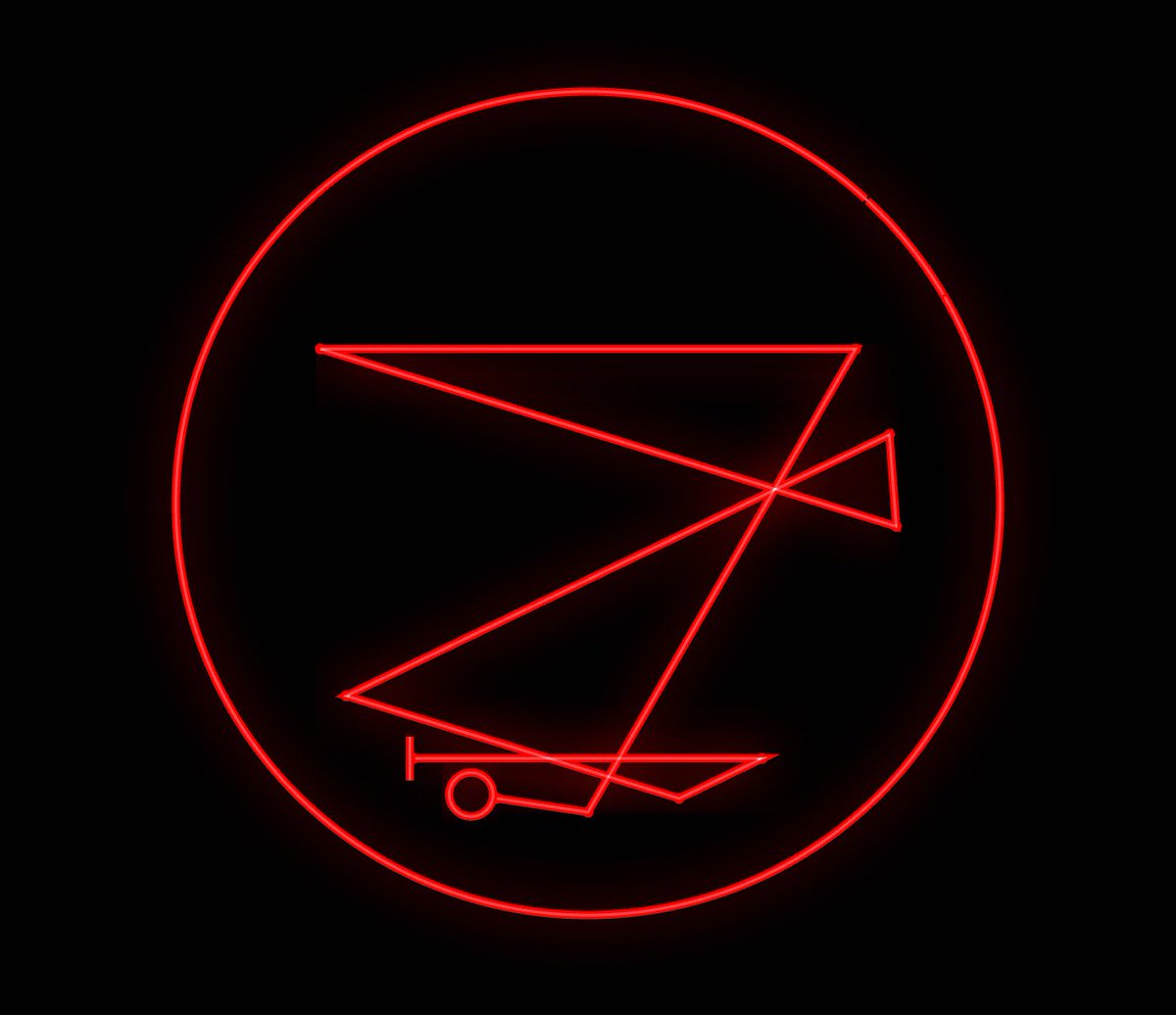 thai 🍥 tweet media