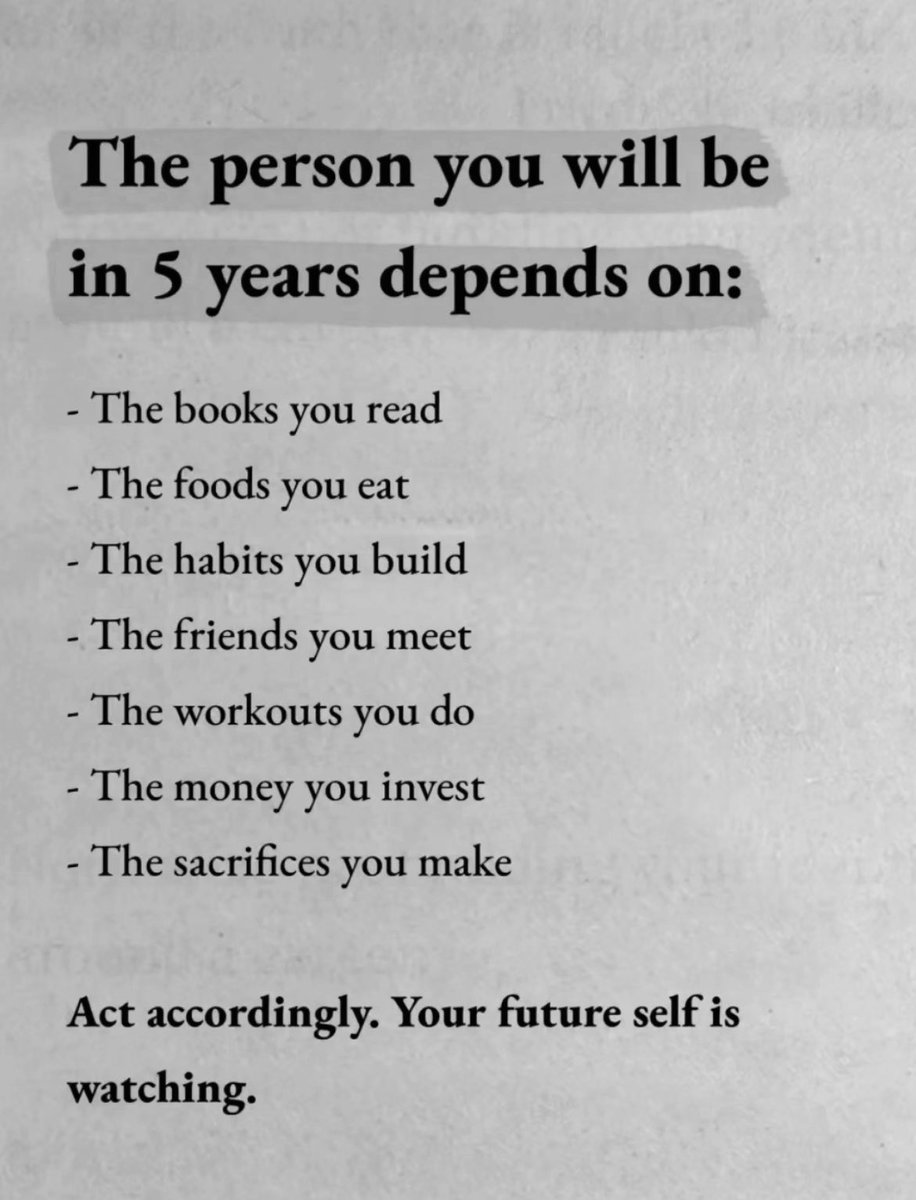 readswithravi's tweet image. 