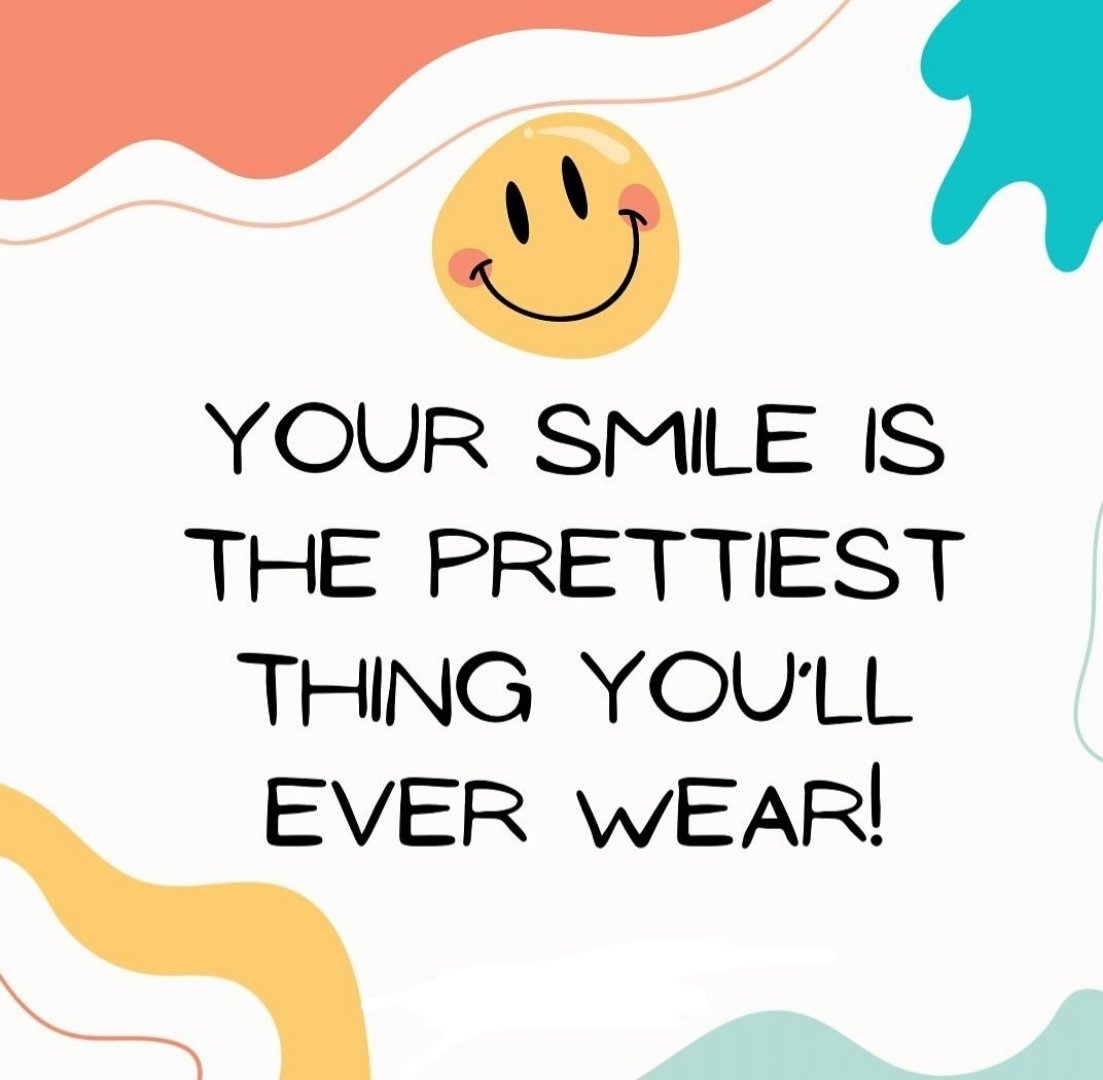 GritAndGrace40's tweet image. 😀