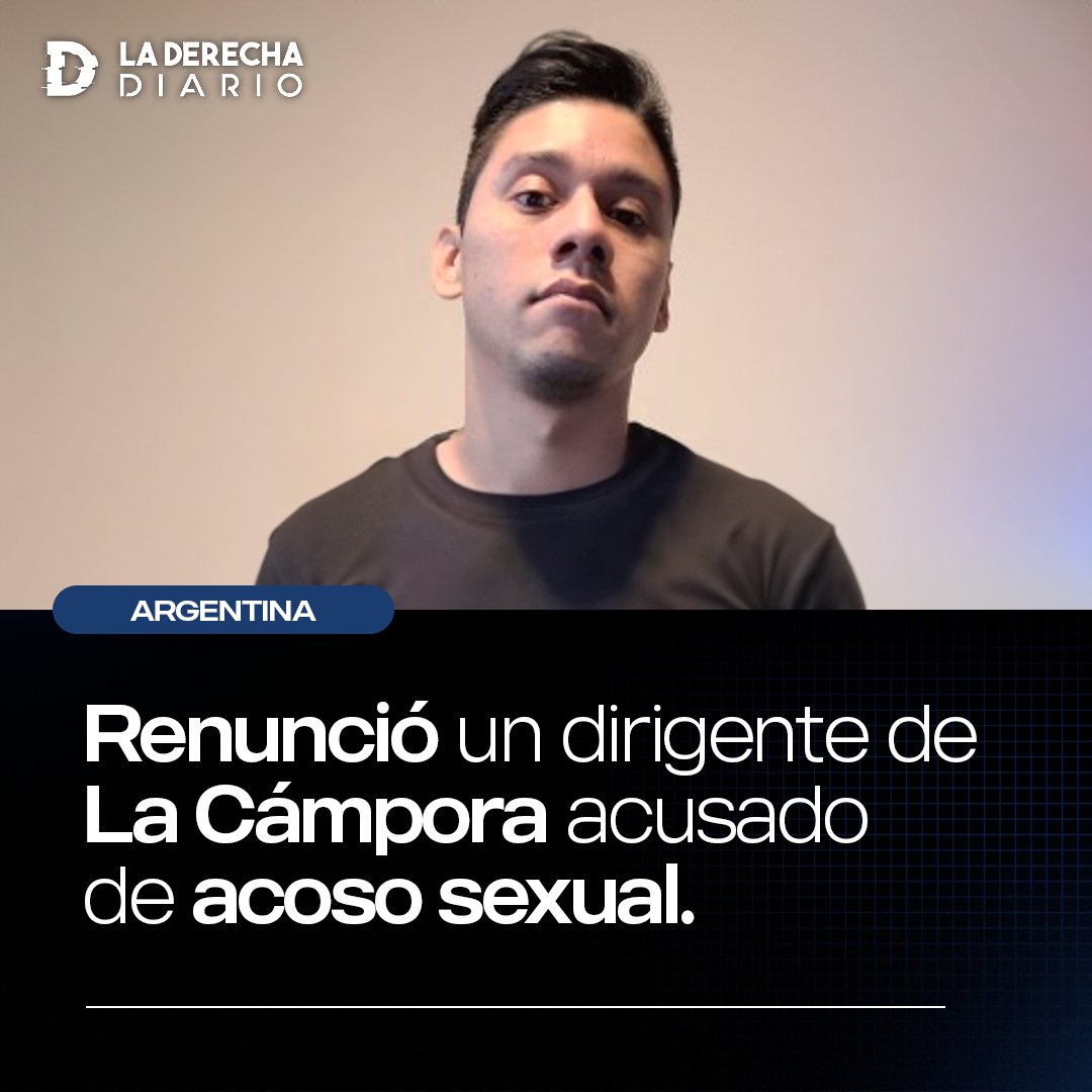 jdoedoe101101's tweet photo. La peor semana para ser kirchnerista desde el 19 de noviembre

➡️ Salió que Alberto Fernández le pegaba a la Primera Dama.

➡️ Video confirmando que Alberto llevaba gatos a la Rosada.

➡️ Massa implicado en la Causa Seguros.

➡️ Un kirchnerista militante de HIJOS mató a su madre y le echó la culpa a la derecha.

➡️ Denunciaron por acoso sexual a un dirigente de La Cámpora.

➡️ No está Rebord en Blender y en vez de defender la parada están haciendo shows sadomasoquistas.

➡️ Les falló la marcha de San Cayetano.

➡️ Se reglamentó la Ley Bases y empieza la privatización de empresas públicas.

➡️ Se terminó de cerrar el INADI