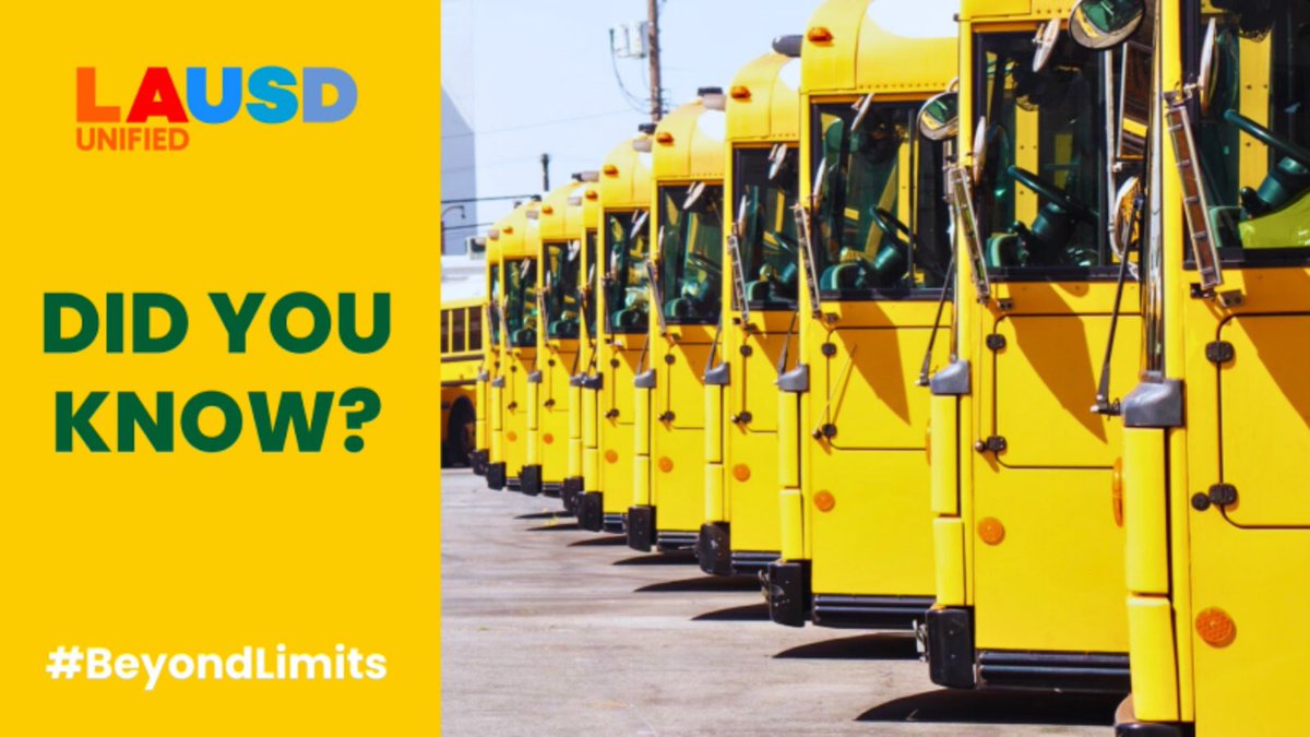 Keith Abrahams tweet media