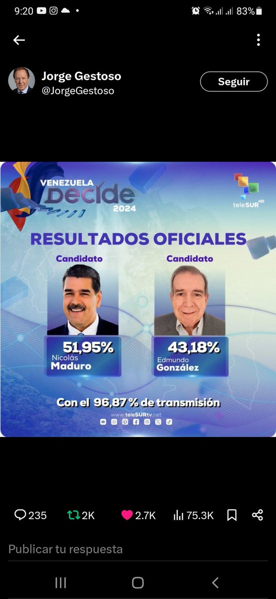 benildebravo62's tweet photo. @AndresVelasqz Te sirve eso? https://t.co/jEdrpIopFw