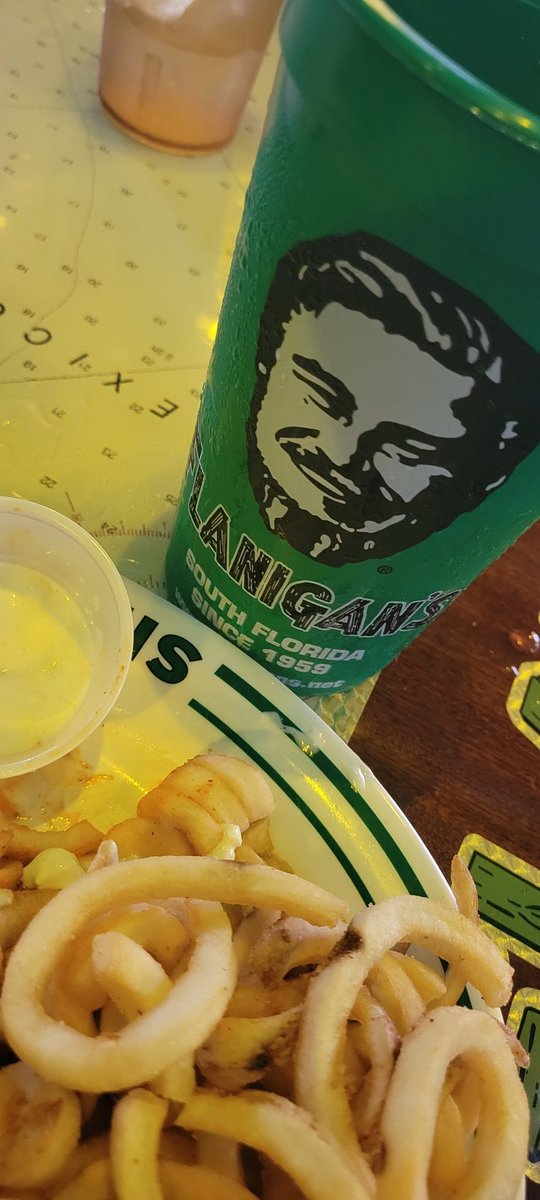 Ain't got this in Serbia. Cowards.