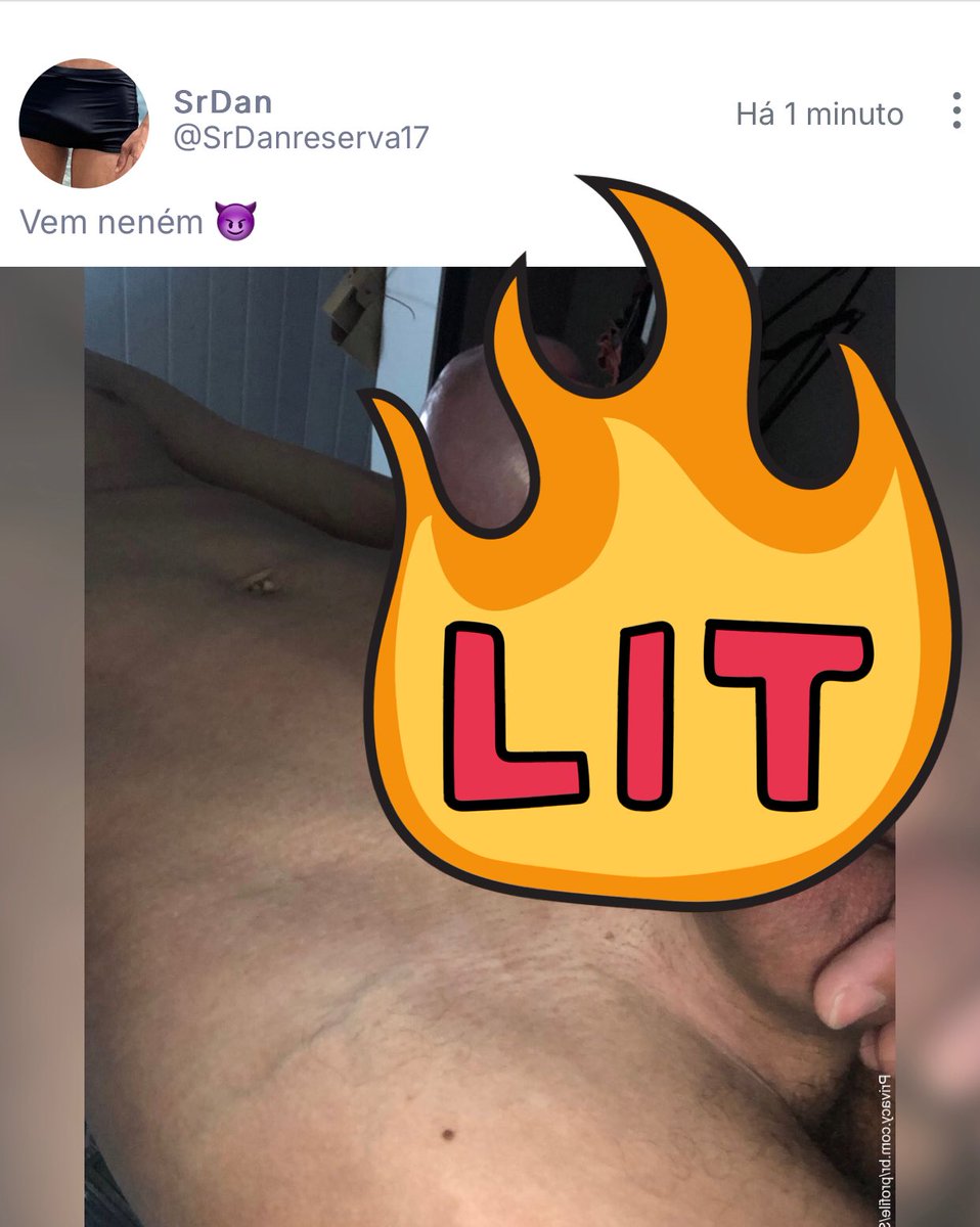 Vem que tá bonito 😈
#privacy <a href="/assistonlyfan/">ONLYFANSBUMP🤑</a> <a href="/sejaprivacy/">Privacy</a> <a href="/OnlyFans/">OnlyFans</a>