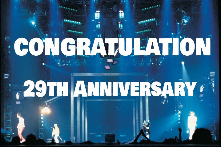 globe10000DAYS's tweet photo. ／
8月9日は
globeのデビュー日🎉
　　&amp;
本日19時から
Relationリマスター
メモリアルビューイング開演!!
＼

記念すべき日に
同じ時間を共有できる方は
是非映画館へ!!

詳しくはコチラ
https://t.co/bAzwaQYpeR

#小室哲哉 #MARC #KEIKO #シネマビューイング https://t.co/76B4mcP7d1
