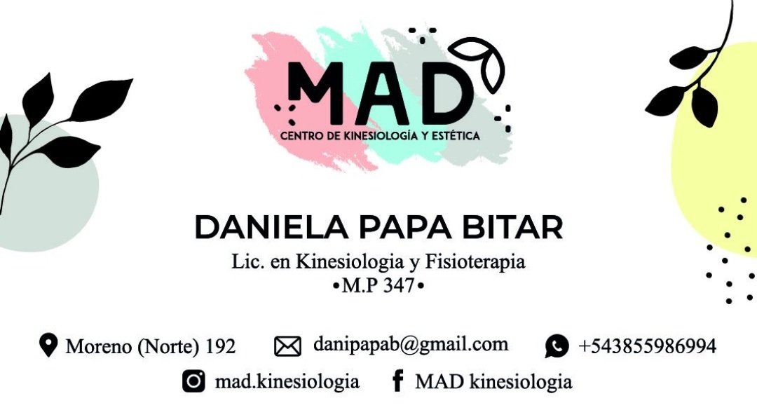 Danipapab's tweet photo. Dejo esto por acá 🩶 https://t.co/GTwINru1sq