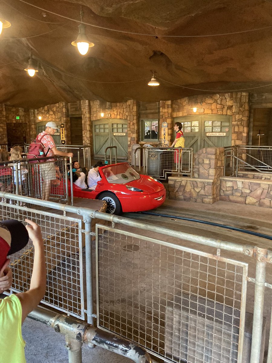 Force Ghost Conversations tweet media