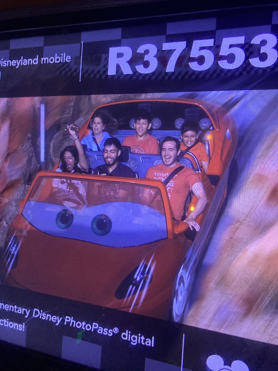 Force Ghost Conversations tweet media