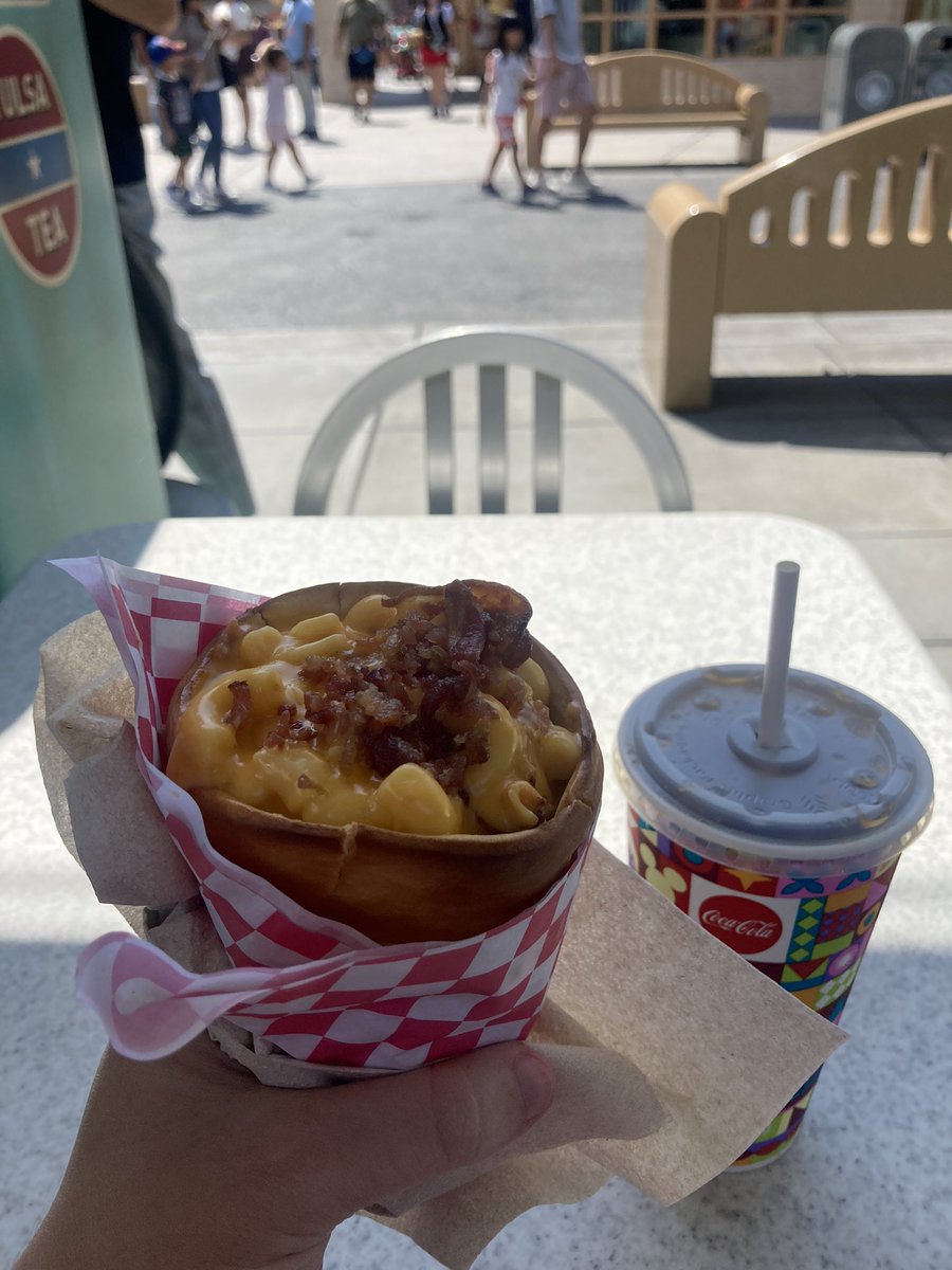 Force Ghost Conversations tweet media