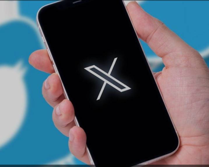 #DenunciaEP | Nicolás Maduro informó, este #8ago, que firmó una propuesta de la Comisión Nacional de Telecomunicaciones con el fin de  que la red social X (antes Twitter) deje de funcionar durante 10 días en Venezuela "para que ellos presenten sus recaudos".