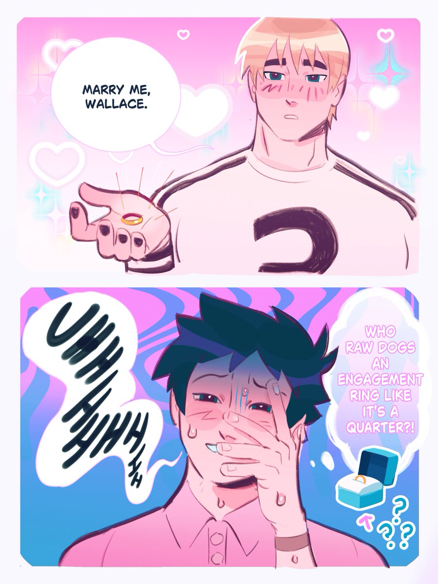 toddallace based on stream doodle 🏃 