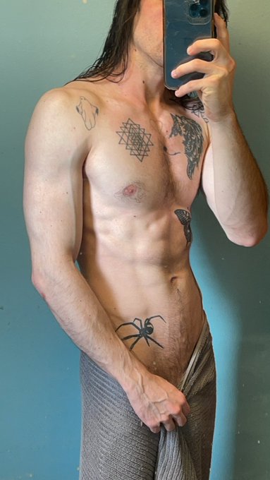 After shower pic😮&zwj;💨 https://t.co/ynp3XGaxhh #nsfw #nsfw_acc #onlyfans #onlyfansmodel #bwc #horny #dick<a href="/tag/nsfw"class="tags">#nsfw</a><a href="/tag/bdsm"class="tags"><span>#bdsm</span></a><a href="/tag/porn"class="tags"><span>#porn</span></a><a href="/tag/kinky"class="tags"><span>#kinky</span></a><a href="/tag/horny"class="tags"><span>#horny</span></a><a href="/tag/bigdick"class="tags"><span>#bigdick</span></a><a href="/tag/cock"class="tags"><span>#cock</span></a><a href="/tag/pornhub"class="tags"><span>#pornhub</span></a>
