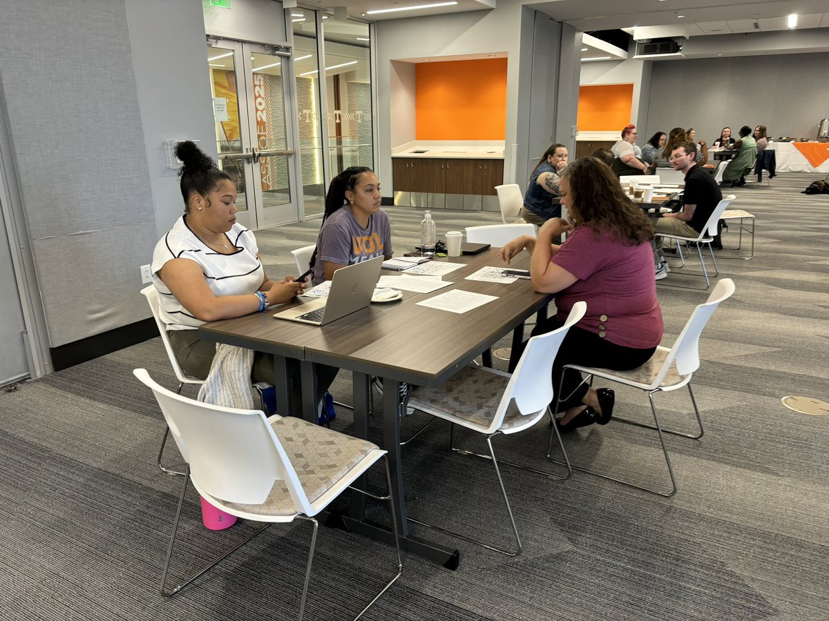 Byron Hughes tweet media