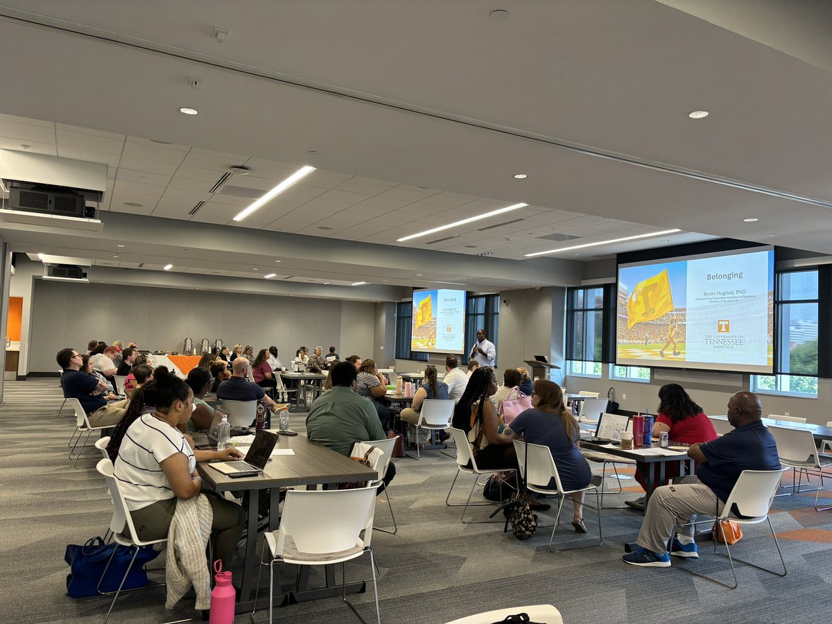 Byron Hughes tweet media