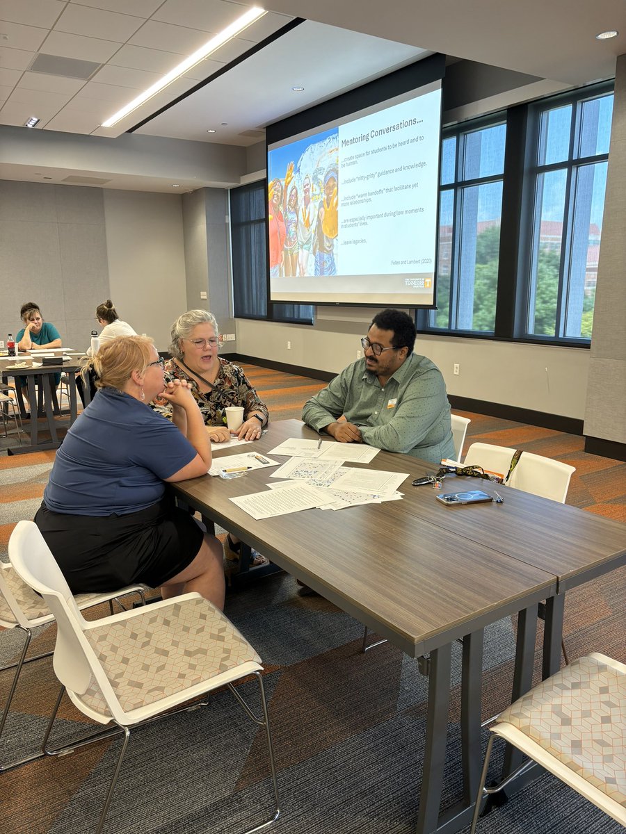 Byron Hughes tweet media