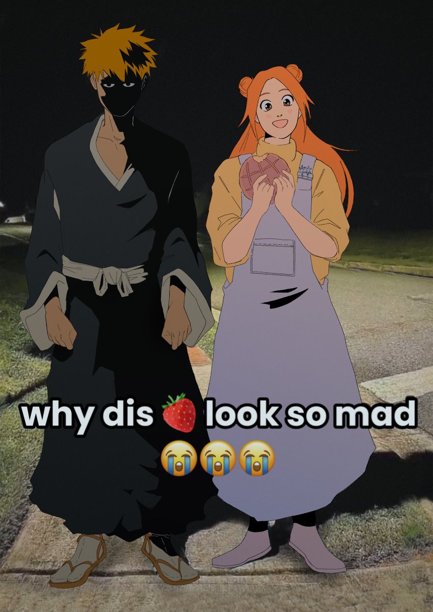 Gutros 🍉 (COMMS close) tweet media