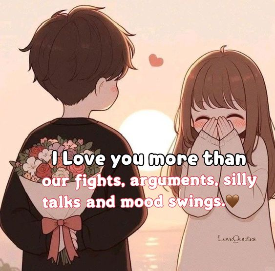 betchesugh's tweet photo. Could be us https://t.co/PqDrgREITk
