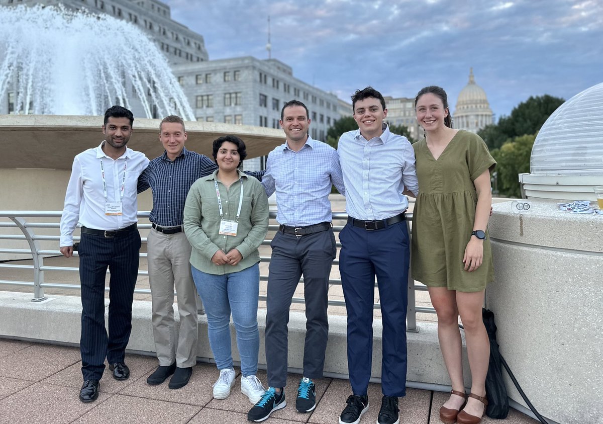 Scott Monfort tweet media