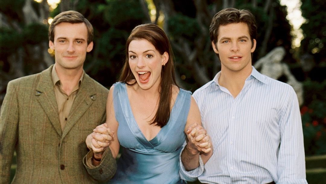 Kelly Clarkson tweet media