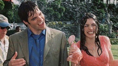 Kelly Clarkson tweet media