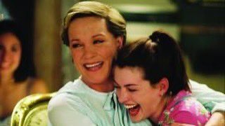 Kelly Clarkson tweet media