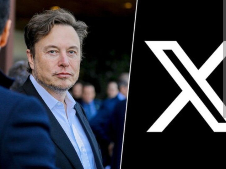 #VenezuelaSeRespeta <a href="/dcabellor/">Diosdado Cabello R</a> <a href="/ConElMazoDando/">Con el Mazo Dando</a> Te llegó Operación Tun Tun <a href="/ElonMuskD_C/">Elon Musk (Spoof)</a> respeta a Venezuela Fuera que fuera FUERA!!