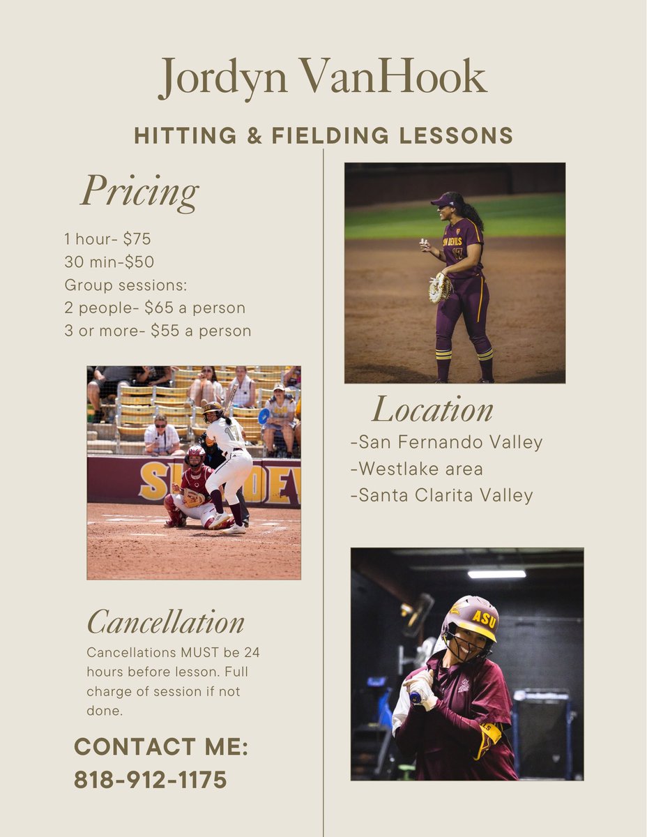 Jordyn VanHook (@jordynvanhook) on Twitter photo 