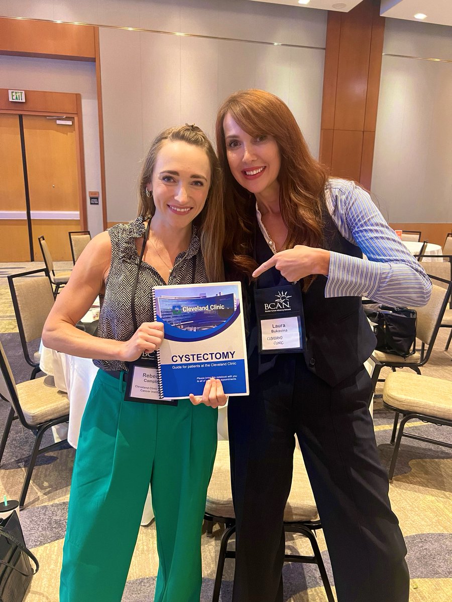 Laura Bukavina tweet media