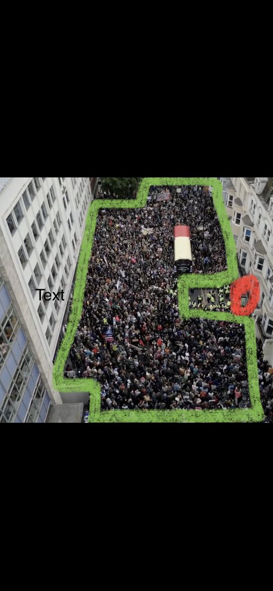 ProbsDanny's tweet photo. @policecommander Pretty sure green is those who are unemployed. https://t.co/bPgbVXdRg8