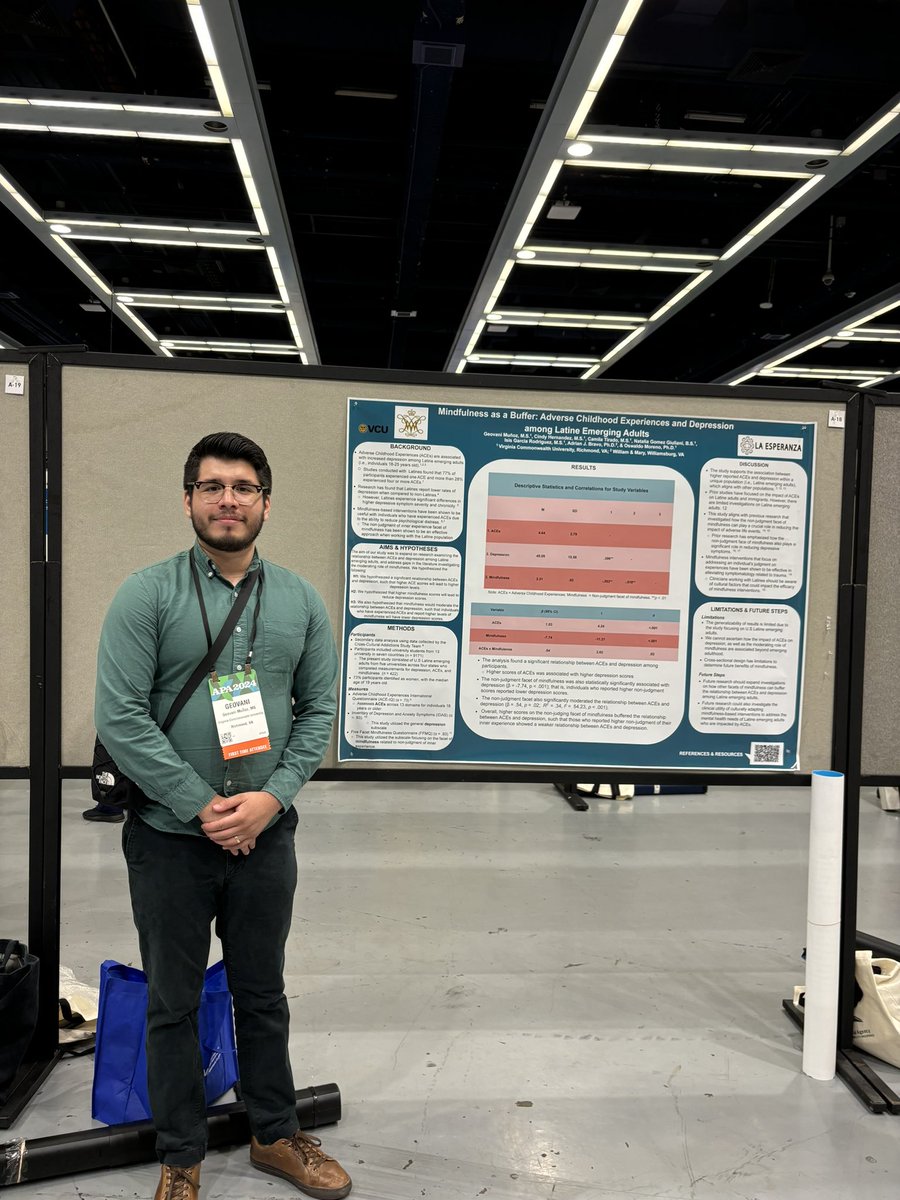 Geovani Muñoz, M.S. tweet media