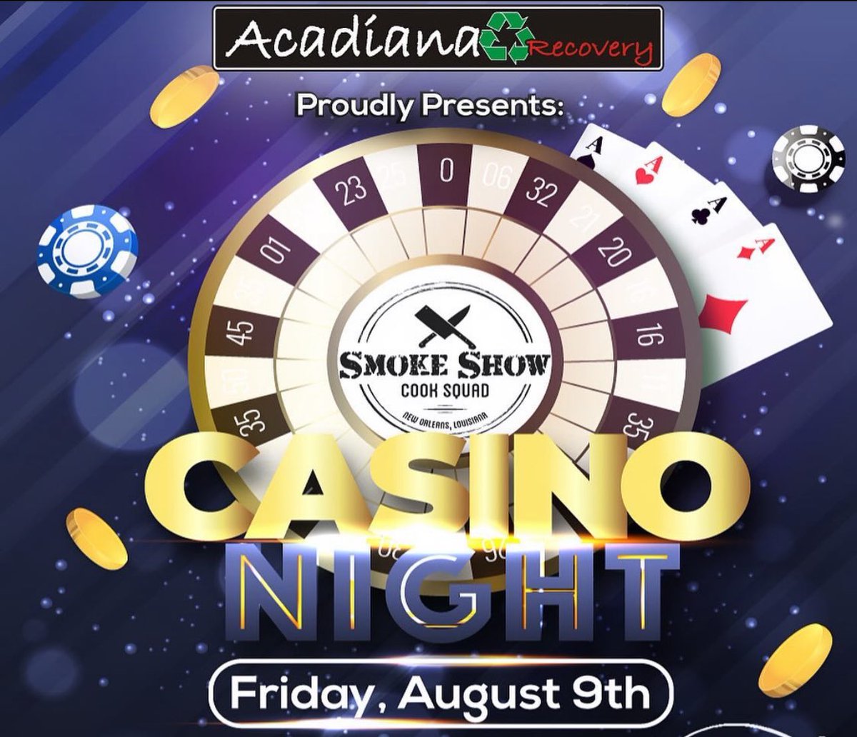 Smokeshow tweet media