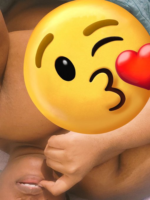 Have you found the perfect #breeder? Why not #cum and #breed me? I'm so #fucking #horny and in need of<a href="/tag/breeder"class="tags">#breeder</a><a href="/tag/cum"class="tags">#cum</a><a href="/tag/sex"class="tags"><span>#sex</span></a><a href="/tag/porn"class="tags"><span>#porn</span></a><a href="/tag/ass"class="tags"><span>#ass</span></a><a href="/tag/bbw"class="tags"><span>#bbw</span></a><a href="/tag/horny"class="tags"><span>#horny</span></a><a href="/tag/daddy"class="tags"><span>#daddy</span></a><a href="/tag/breed"class="tags"><span>#breed</span></a><a href="/tag/cock"class="tags"><span>#cock</span></a>