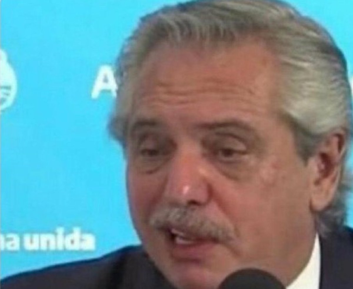 <a href="/porquetendencia/">¿Por qué es tendencia?</a> “Decime algo lindo”