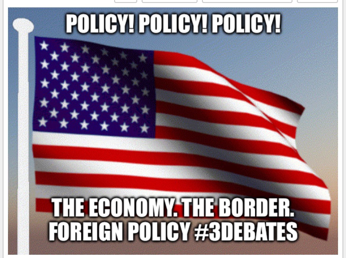 FU_MRetrograde's tweet photo. @FLVoiceNews @DonaldJTrumpJr @EricTrump @LaraLeaTrump @JesseBWatters @greggutfeld @DanaPerino @BillHemmer @JudgeJeanine @JDVance @thetoyman1 #3Debates #policypolicypolicy ⬆️ 🇺🇸
@IngrahamAngle @seanhannity https://t.co/vxgF46Fu08