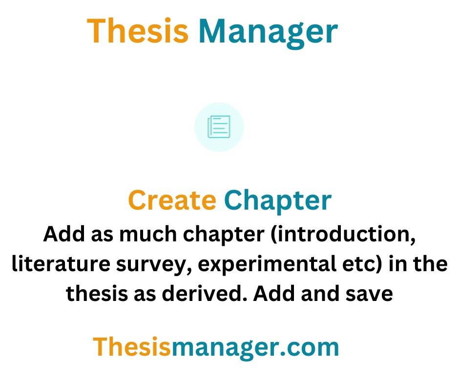 thesis_manager's tweet image. Lust auf eine reibungslose Abschlussarbeit? Thesis Manager bietet eine einfache und effiziente Lösung! 🌟📖 #Effizienz #Abschlussarbeit #TimeSavingTools #ThesisAutomation