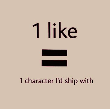 0NNAMUSHA's tweet image. / i stole this, and i actually have quite a few i'd like to say ✨