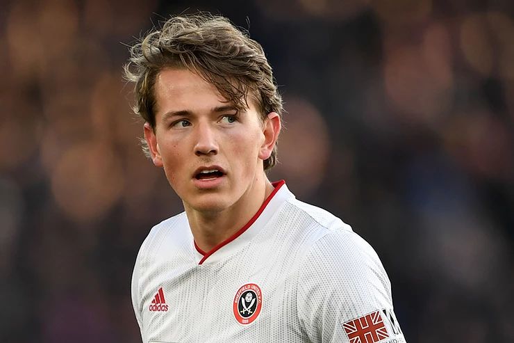 tic_tac9's tweet photo. Fenerbahçe, Sander Berge ile her konuda anlaşma sağladı.  #8numara #BuguenGuenlerdenGALATASARAY #sofyanamrabat #transfer #süperligdekatliamvar                                                                                   (MARCA) https://t.co/OwWNJd8EE2