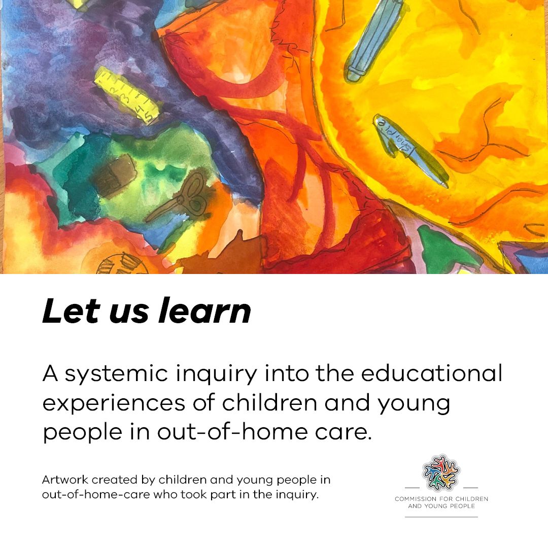 CCYP Victoria tweet media