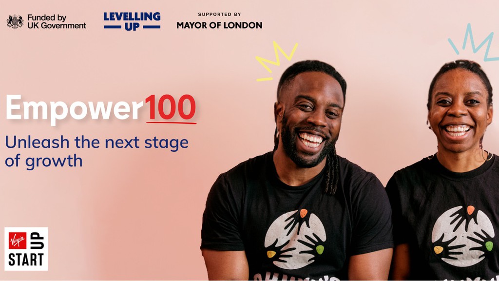 secondvoicepro's tweet image. Our commitment to this partnership lies in our dedication to equipping participants with essential knowledge and tools.

Read the full article: Fuelling Growth &amp;amp; Empowering Founders
▸ lttr.ai/AVquN

#OfficialSalesPartners #VirginStartup #sdr #everythingoutbound