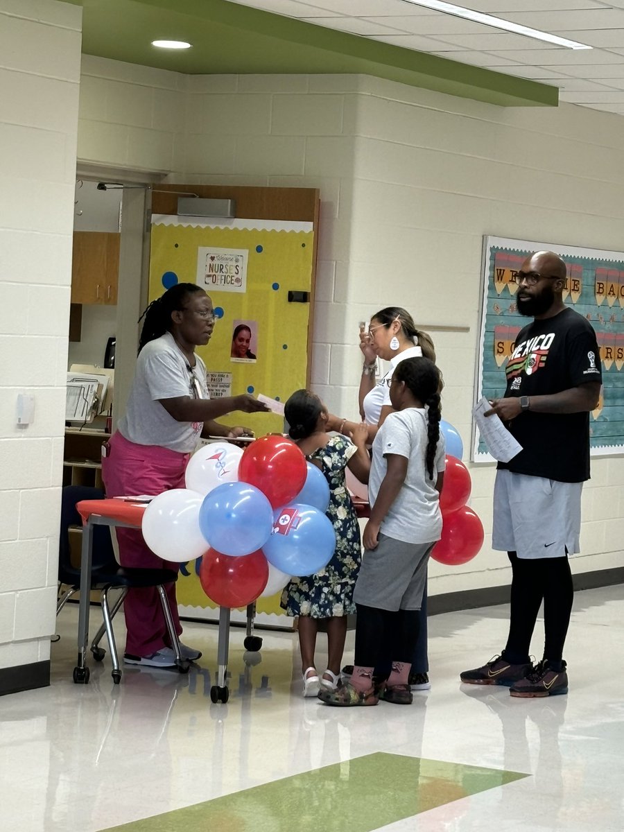 Savoye Ryan, MBA, M.Ed tweet media