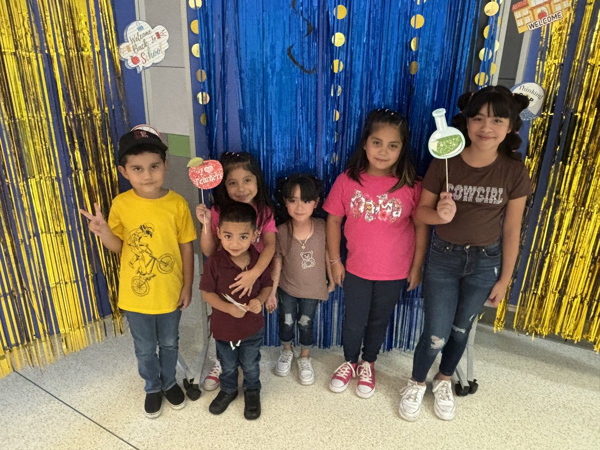 Savoye Ryan, MBA, M.Ed tweet media