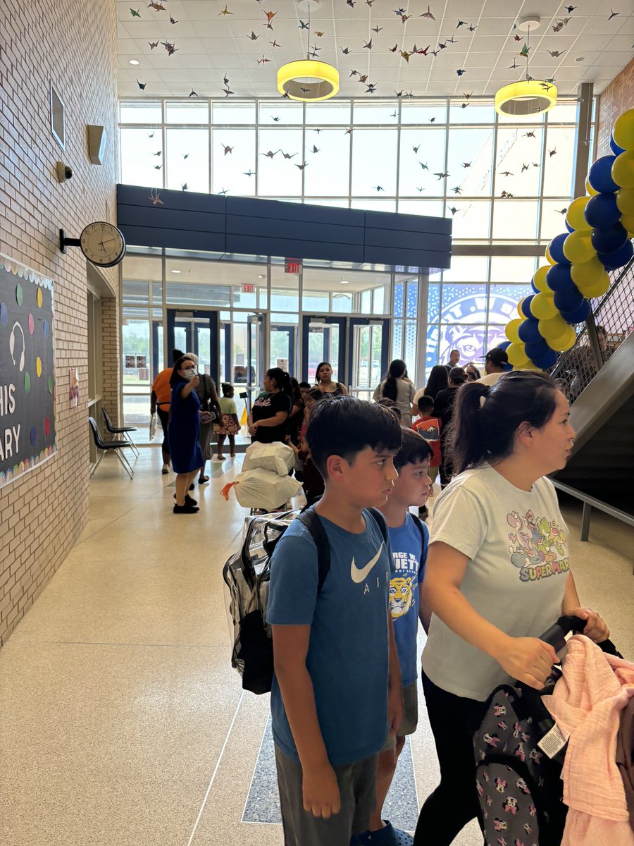 Savoye Ryan, MBA, M.Ed tweet media