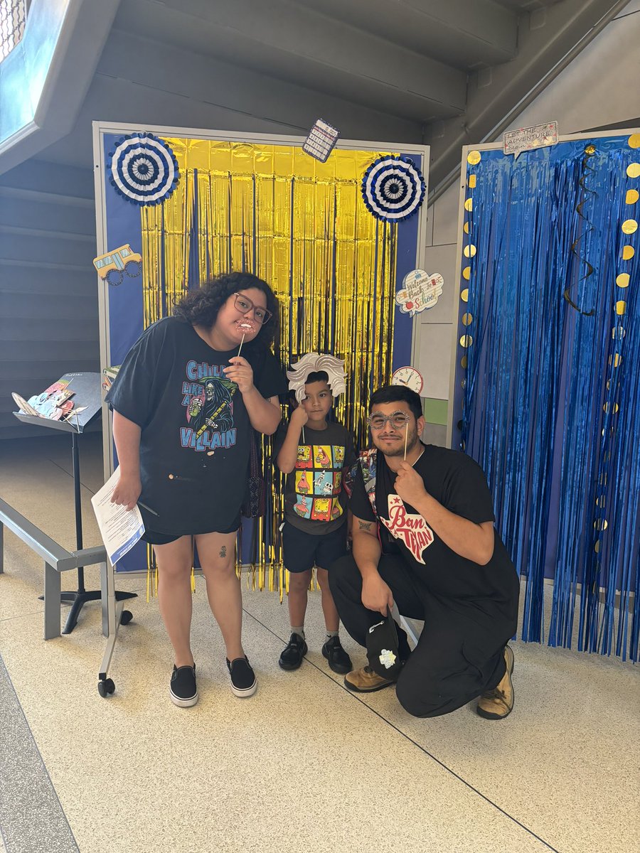 Savoye Ryan, MBA, M.Ed tweet media